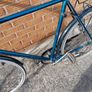 vintage road bike Image 5