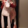 Unicorn Costume Image 4