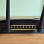Asus RT-AC88U Router Image 2