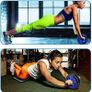 Ab Roller Image 6