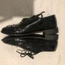 girls shoes Image 3