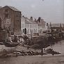 Fish Market Galway Image 8