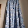 Esqualo Skirt Size Medium Image 2