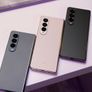 samsung zfold 4 Image 4