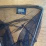 fishing net Image 2