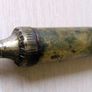Old Grease Gun Image 3