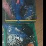 stock clearance Image 8