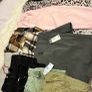 women clothes bundle Image 8