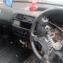 Honda civic for breaking Image 6