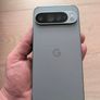 Google Pixel 9 Pro XL 128gb Hazel Image 2