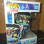 funko Image 3