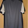 Padraig Harrington Golf Polo Shirt - Small size Image 7