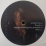 Lambchop - Showtunes Limited Edition COLOURED Vinyl LP Image 3