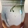 Kiltrea Bridge pottery Image 7