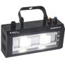Ibiza Strobe Light Image 3