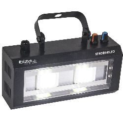Ibiza Strobe Light