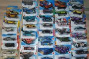 Hot Wheels JDM