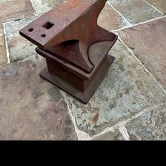 Anvil