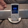 6 sony walkman players and speaker amp Image 6
