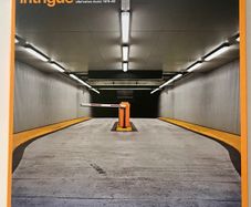 intrigue  |  stephen wilson presents: progressive sounds in uk alternative music  1979-89