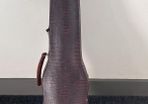 Violin case