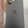 iPhone 16 Image 2