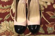 J. Crew Shoes size EU-39, UK-6