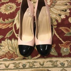 J. Crew Shoes size EU-39, UK-6