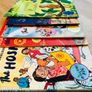 Julia Donaldson Book Bundle (5 Books) - Hardback Included - Kids Story Set Image 2