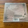 KT Tunstall Eyes to the Telescope CD Image 2
