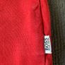 Red Hugo Boss Tshirt Image 2
