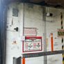 Container for sale Image 3