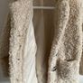 NEW Teddy Coat Image 3