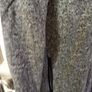 Jacket Image 2