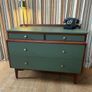 Sideboard / dresser / hall table Image 6