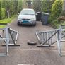Car ramp Image 2