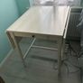 Ikea table & chairs Image 2