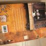 Jamie Oliver Italy Image 2