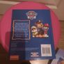 Disney books Image 10