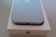 iPhone 16 Pro - 2 available