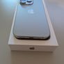 iPhone 16 Pro 256gb Image 3