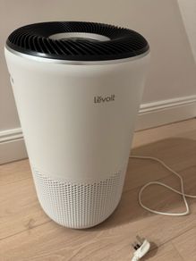 Air purifier