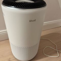 Air purifier