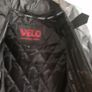 Biker Jacket Image 6