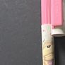 Rare Fizzy Moon bear pen with original ink circa 1990s Image 10