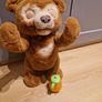 toy Image 3