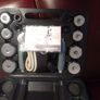 Turturo set- Multifunction exercise set- Brand new Image 3