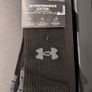 Under Armour 5 pack Crew Socks Image 5