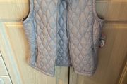 womans jacket
