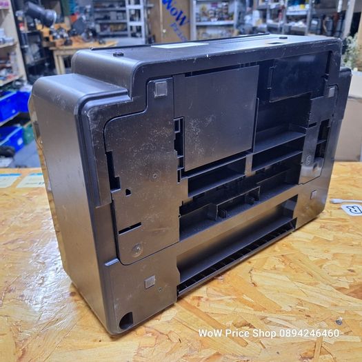 Epson Stylus SX130 for parts or repair